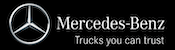 Mercedes-Benz-pneumatici-camion-inverno