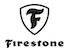 Firestone-furgone-pneumatici