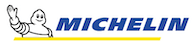 Spedizioniere-acquisto-pneumatici-camion-Michelin