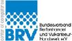 BRV