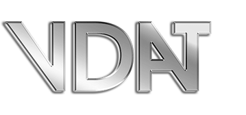 VDAT - Verband der Automobil Tuner