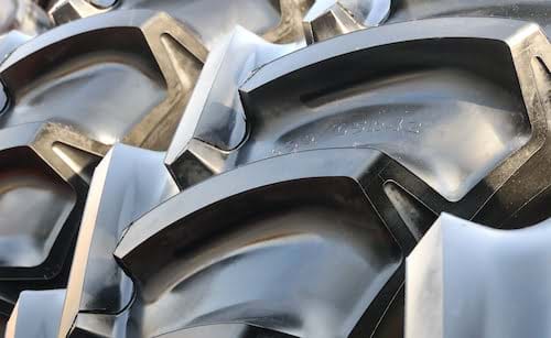 Reifengroßhändler werden Reifenanbieter auf Tyre100 Reifengroßhändler werden Reifenanbieter auf Tyre100