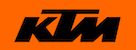 KTM Reifengrosshandel B2B