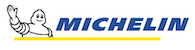 Michelin Motorradreifen Grosshandel B2B
