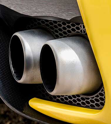B2B Autoteilegroßhandel B2B genauer verstehen – welche Funktion hat der Autoteilegroßhandel?