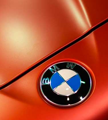 Autoteile, Kfzteile, Ersatzteile beim Großhandel kaufen Autoteile, Kfzteile und Ersatzteile online über eine Autoteilebörse kaufen