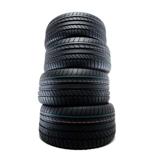 Tyre oder Tire
