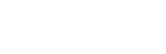 Tyre100 - Reifen - Felgen - Autoteile